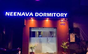 Neenava Dormitory
